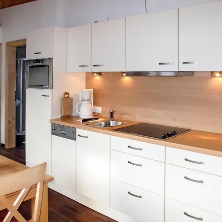 Diamant - Soe266 By Interhome Daire *