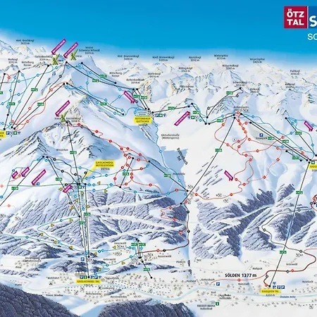 Apartman Diamant By Interhome *