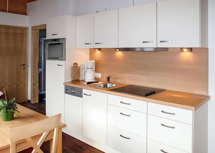 Diamant By Interhome Apartment *