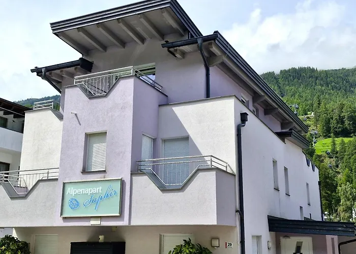 Diamant By Interhome Apartment