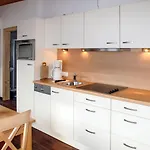 Diamant By Interhome Apartment *