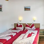 Diamant By Interhome Apartment Sölden