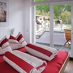 Diamant By Interhome Apartment *