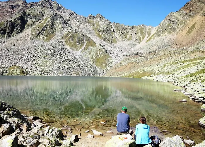 Diamant By Interhome Sölden