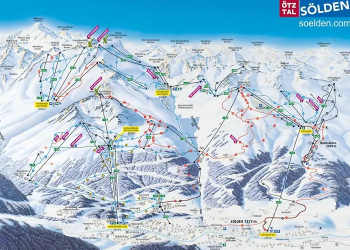 Appartement Diamant By Interhome *