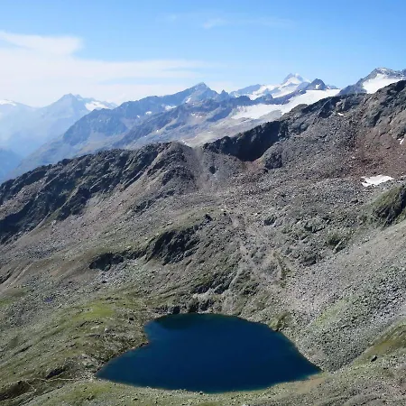 Diamant - Soe266 Sölden